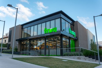 shop
